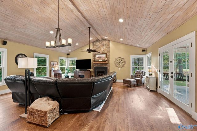 139 Lewter Drive, Madison, AL 35758