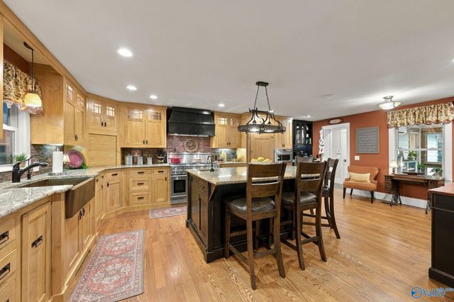 139 Lewter Drive, Madison, AL 35758
