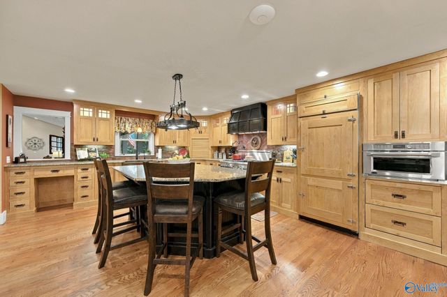 139 Lewter Drive, Madison, AL 35758