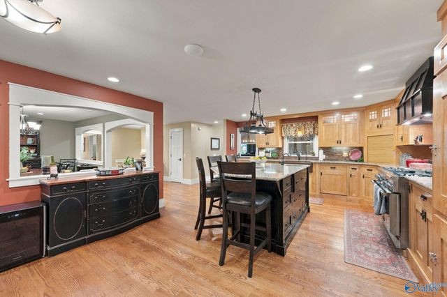 139 Lewter Drive, Madison, AL 35758