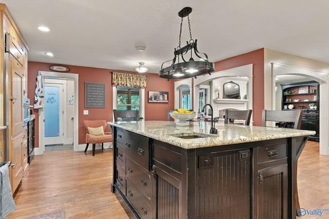 139 Lewter Drive, Madison, AL 35758