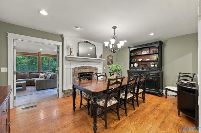 139 Lewter Drive, Madison, AL 35758