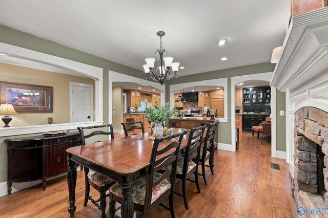 139 Lewter Drive, Madison, AL 35758