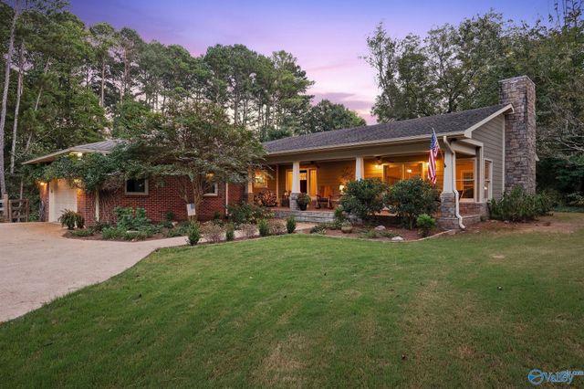 139 Lewter Drive, Madison, AL 35758