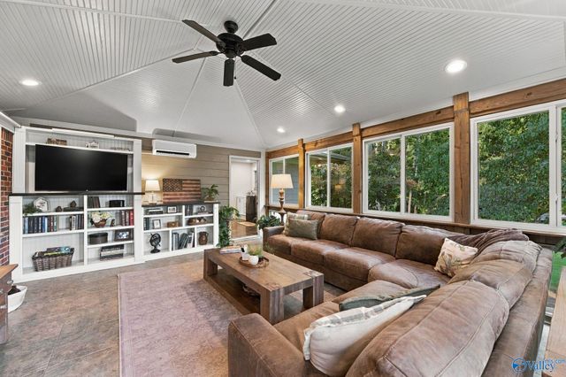 139 Lewter Drive, Madison, AL 35758