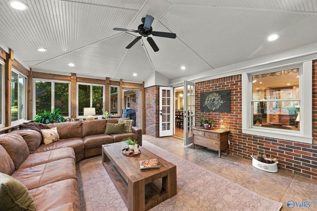 139 Lewter Drive, Madison, AL 35758