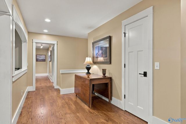 139 Lewter Drive, Madison, AL 35758