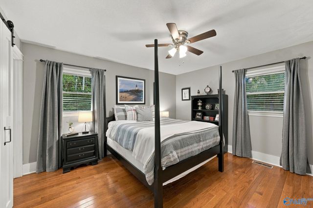 139 Lewter Drive, Madison, AL 35758