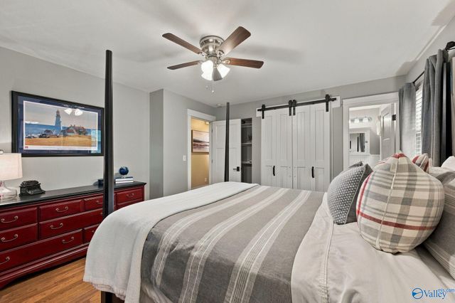 139 Lewter Drive, Madison, AL 35758