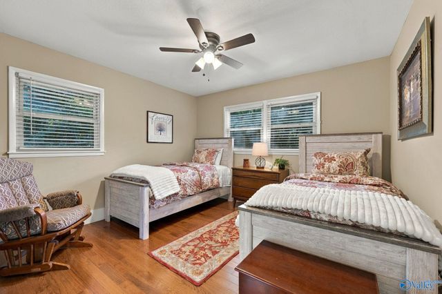 139 Lewter Drive, Madison, AL 35758