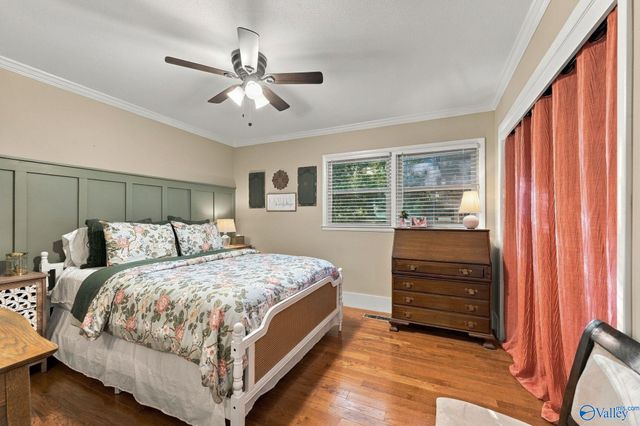 139 Lewter Drive, Madison, AL 35758