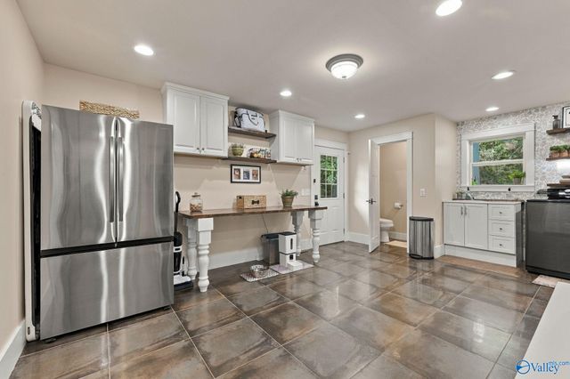 139 Lewter Drive, Madison, AL 35758