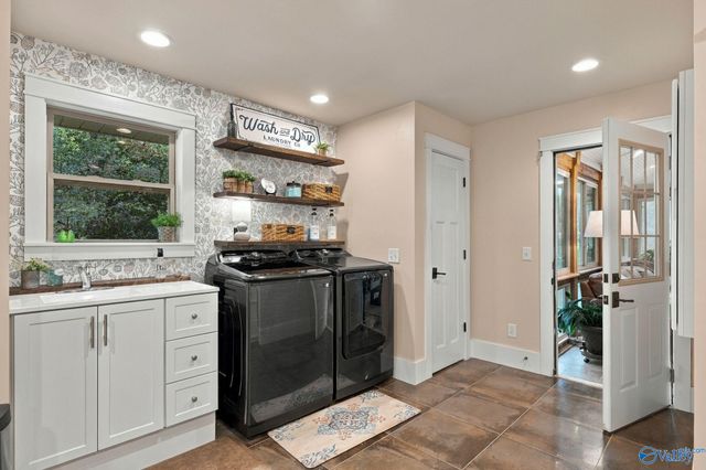 139 Lewter Drive, Madison, AL 35758
