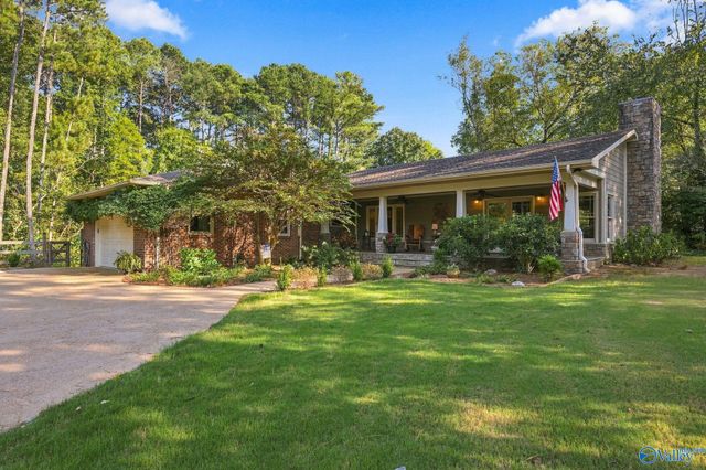 139 Lewter Drive, Madison, AL 35758