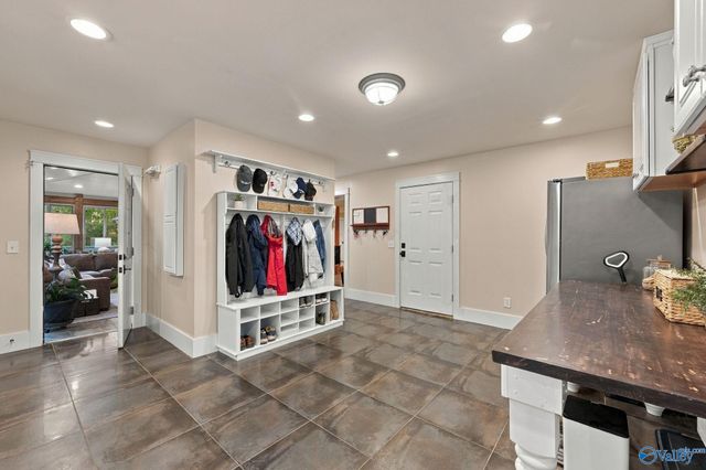 139 Lewter Drive, Madison, AL 35758