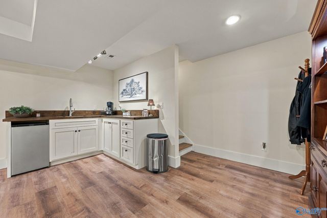 139 Lewter Drive, Madison, AL 35758