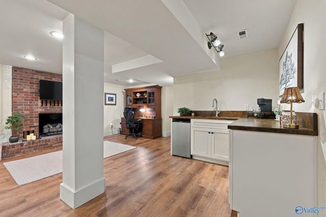 139 Lewter Drive, Madison, AL 35758