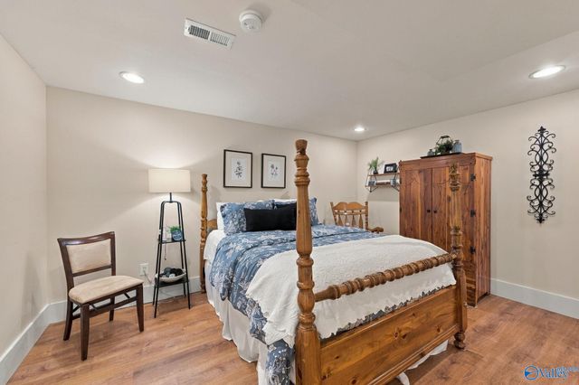 139 Lewter Drive, Madison, AL 35758