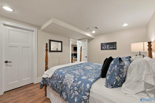 139 Lewter Drive, Madison, AL 35758