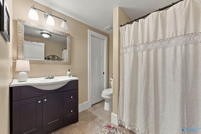 139 Lewter Drive, Madison, AL 35758