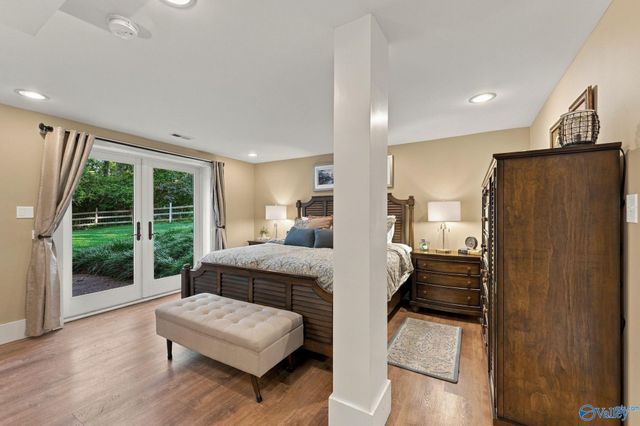 139 Lewter Drive, Madison, AL 35758