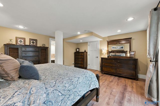 139 Lewter Drive, Madison, AL 35758