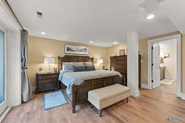 139 Lewter Drive, Madison, AL 35758
