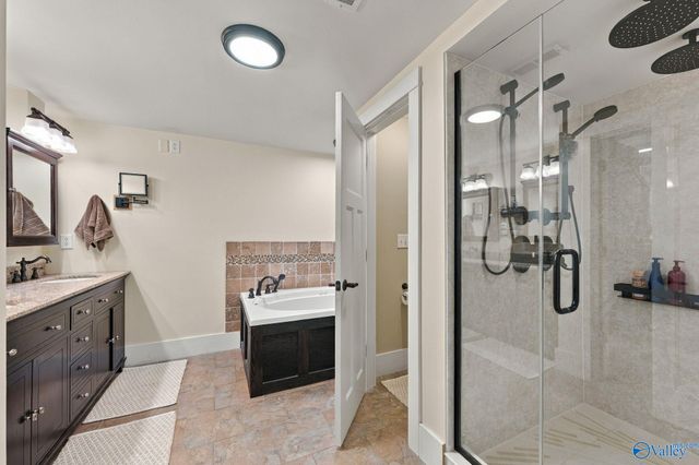 139 Lewter Drive, Madison, AL 35758