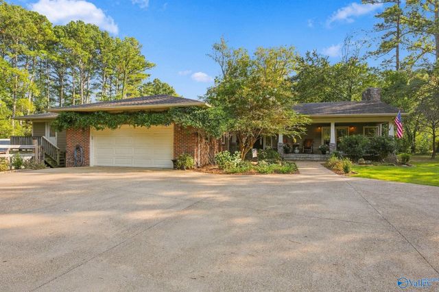139 Lewter Drive, Madison, AL 35758