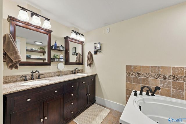 139 Lewter Drive, Madison, AL 35758
