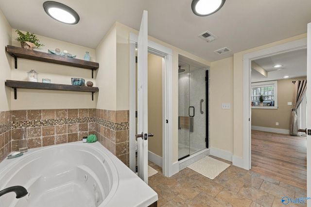 139 Lewter Drive, Madison, AL 35758