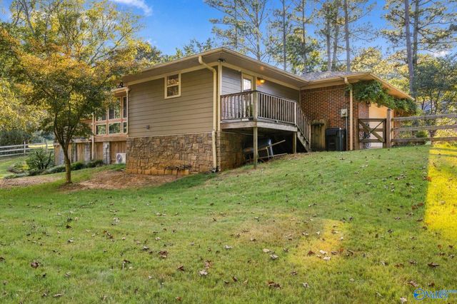 139 Lewter Drive, Madison, AL 35758