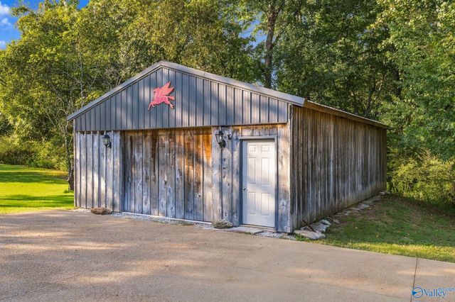 139 Lewter Drive, Madison, AL 35758