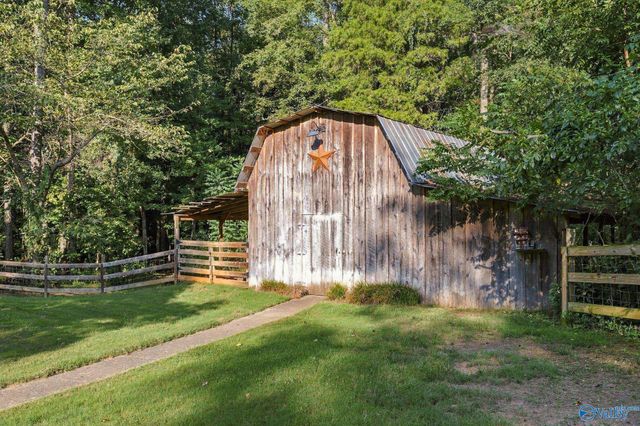 139 Lewter Drive, Madison, AL 35758