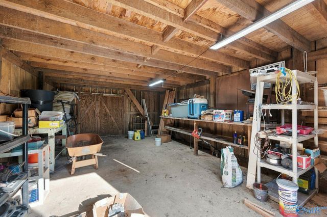 139 Lewter Drive, Madison, AL 35758