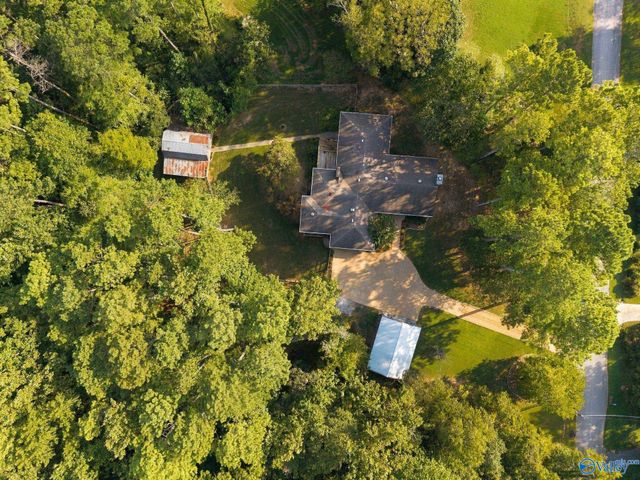 139 Lewter Drive, Madison, AL 35758