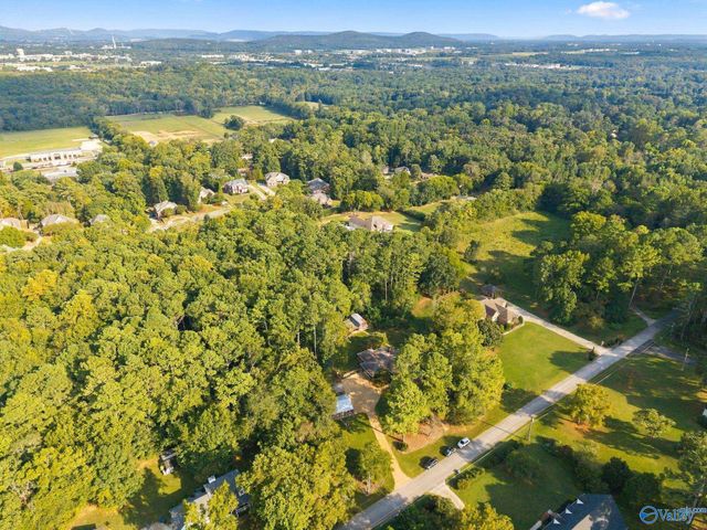 139 Lewter Drive, Madison, AL 35758