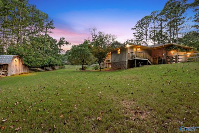 139 Lewter Drive, Madison, AL 35758
