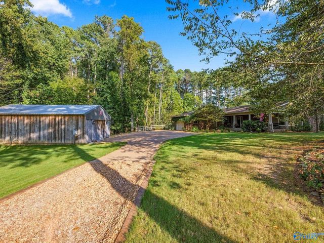 139 Lewter Drive, Madison, AL 35758
