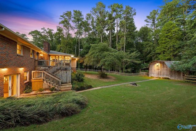 139 Lewter Drive, Madison, AL 35758