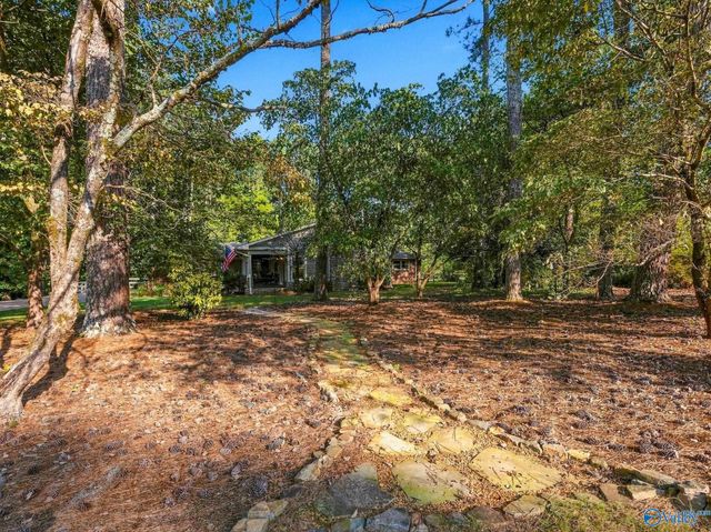 139 Lewter Drive, Madison, AL 35758