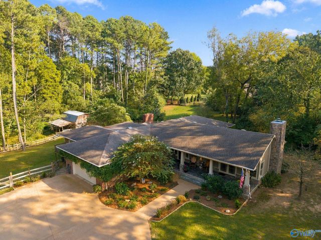139 Lewter Drive, Madison, AL 35758