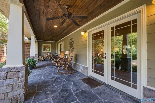 139 Lewter Drive, Madison, AL 35758