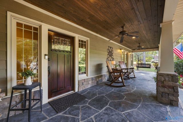139 Lewter Drive, Madison, AL 35758