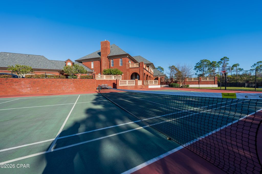 Image 100 of property listing at 3703 Preserve Bay Boulevard, Panama City Beach, FL 32408