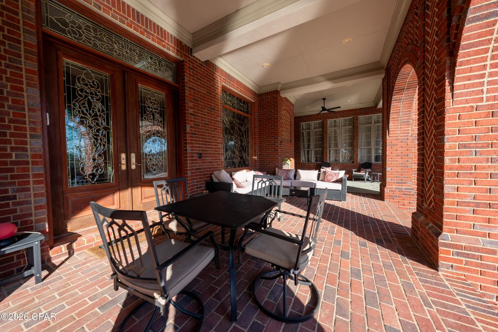 Image 108 of property listing at 3703 Preserve Bay Boulevard, Panama City Beach, FL 32408