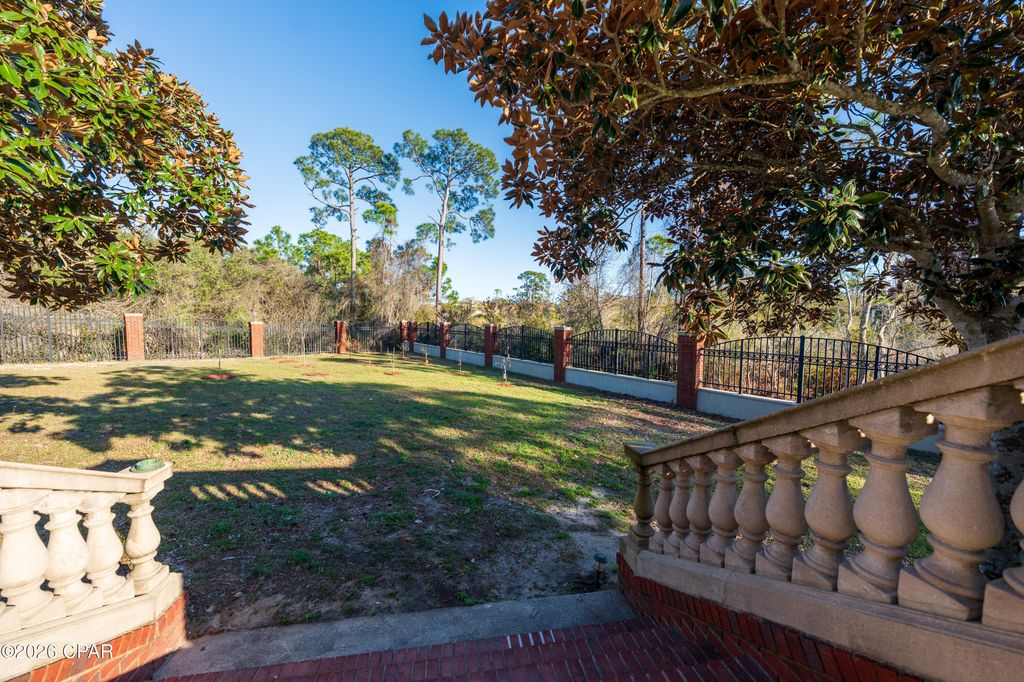 Image 111 of property listing at 3703 Preserve Bay Boulevard, Panama City Beach, FL 32408