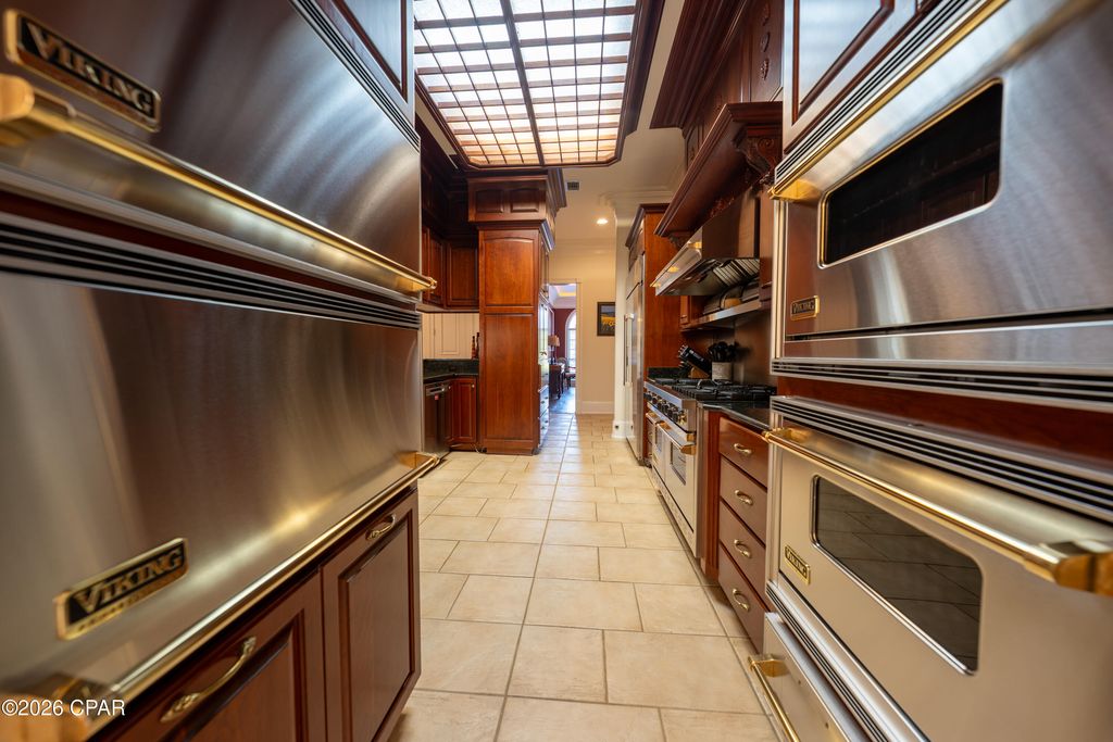 Image 60 of property listing at 3703 Preserve Bay Boulevard, Panama City Beach, FL 32408
