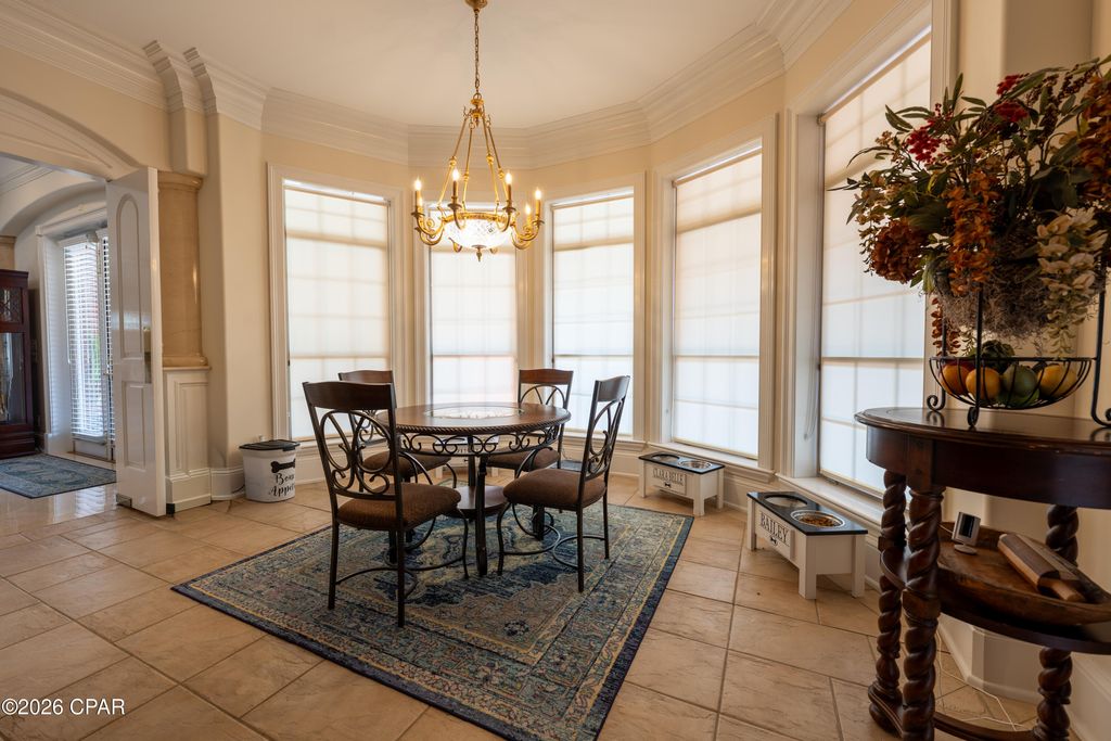 Image 67 of property listing at 3703 Preserve Bay Boulevard, Panama City Beach, FL 32408