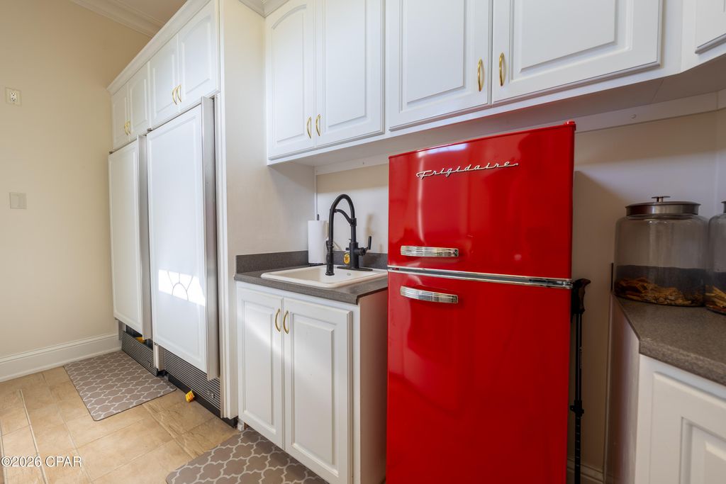 Image 70 of property listing at 3703 Preserve Bay Boulevard, Panama City Beach, FL 32408